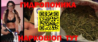 хмурый Жуковский