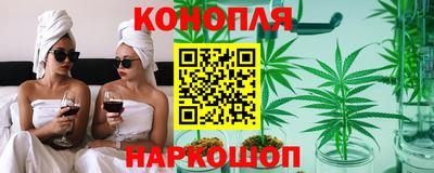 хмурый Жуковский