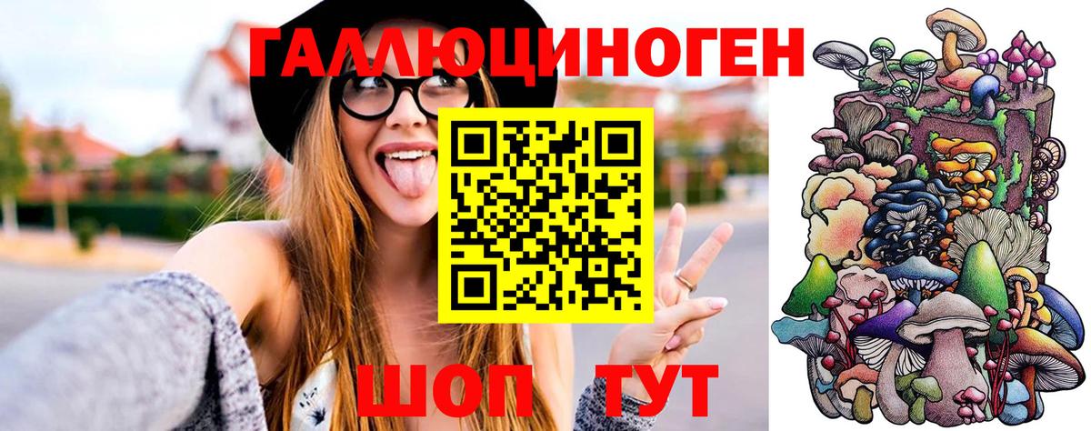 Галлюциногенные грибы GOLDEN TEACHER Тейково